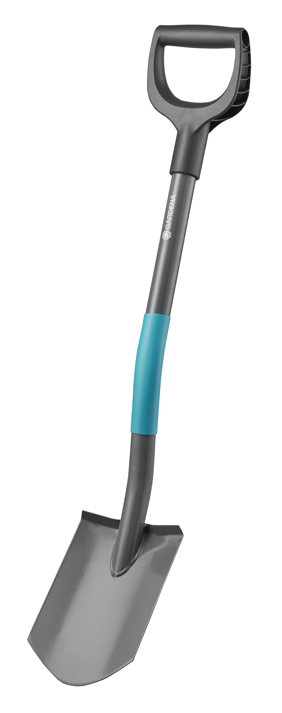 ClassicLine Liten spade