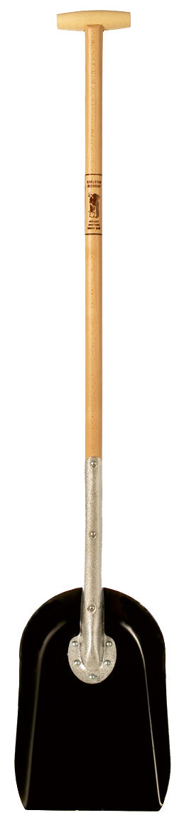 Cementskyffel 61K