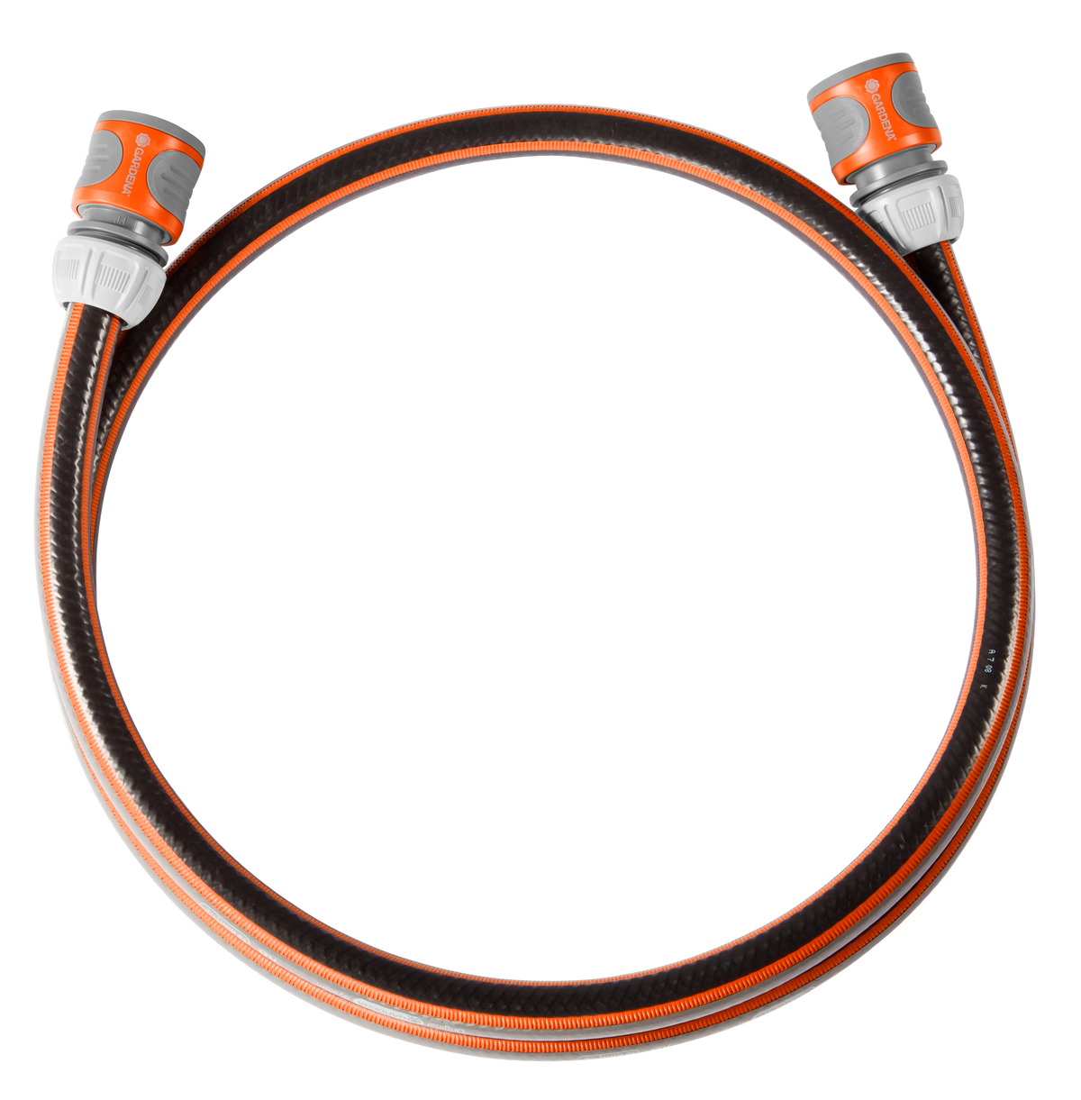 Anslutningsslang Comfort FLEX 1/2"