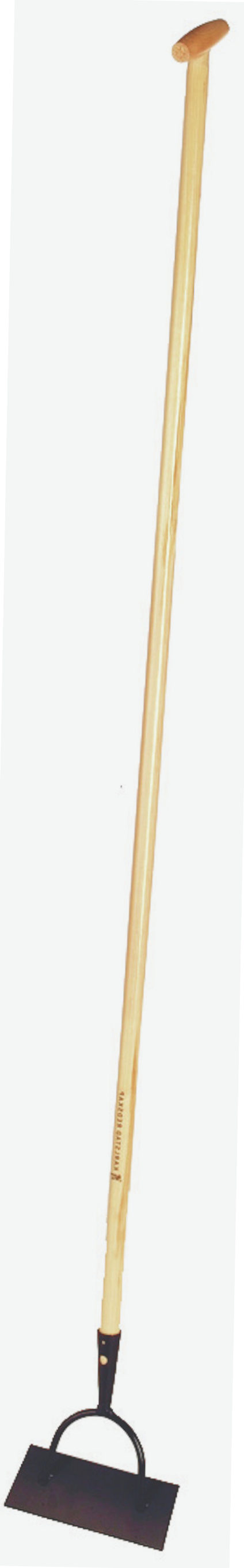 Gångskyffel G 2 K