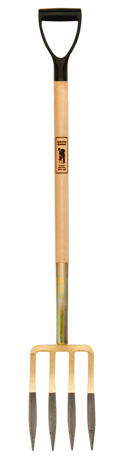 Grävgrep 143 Sp