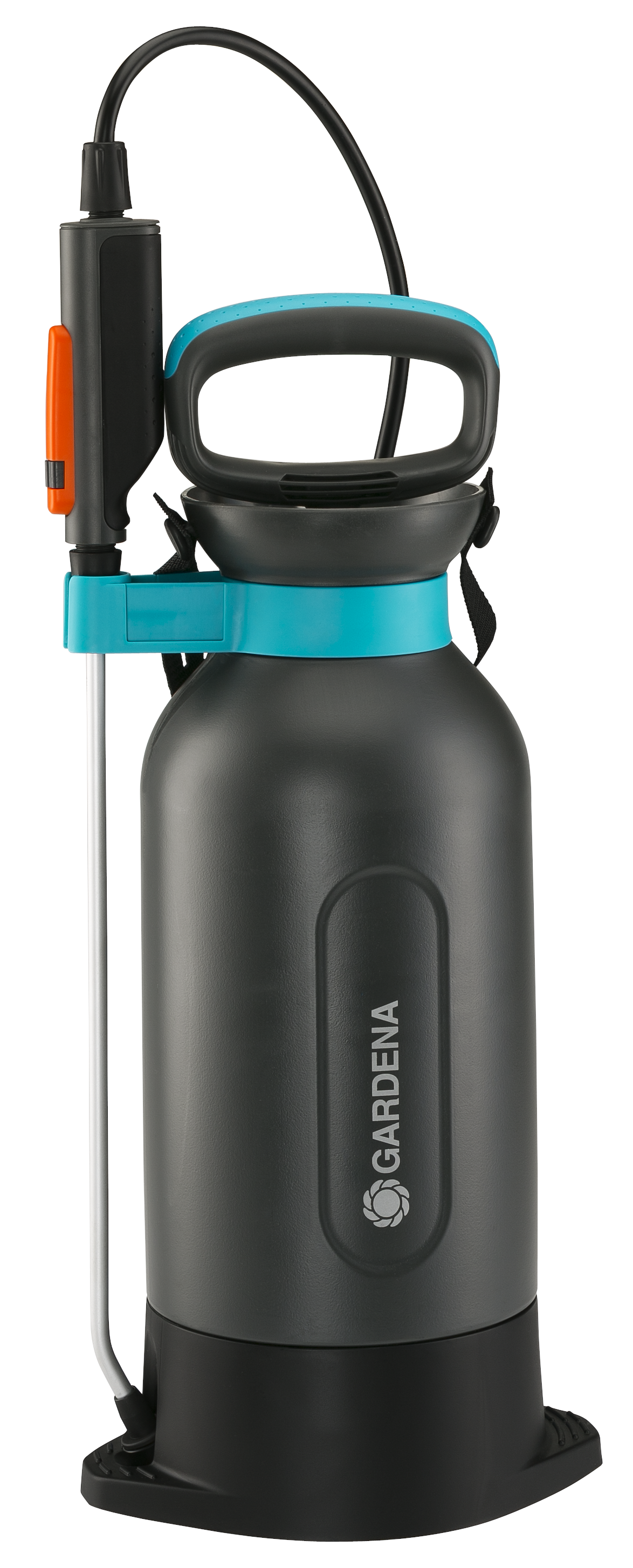 Tryckspruta 5 l Comfort