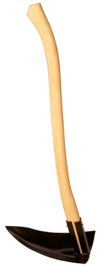 Fyllhammare