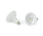 LED-lampa för växtbelysning – 18 W, E27
