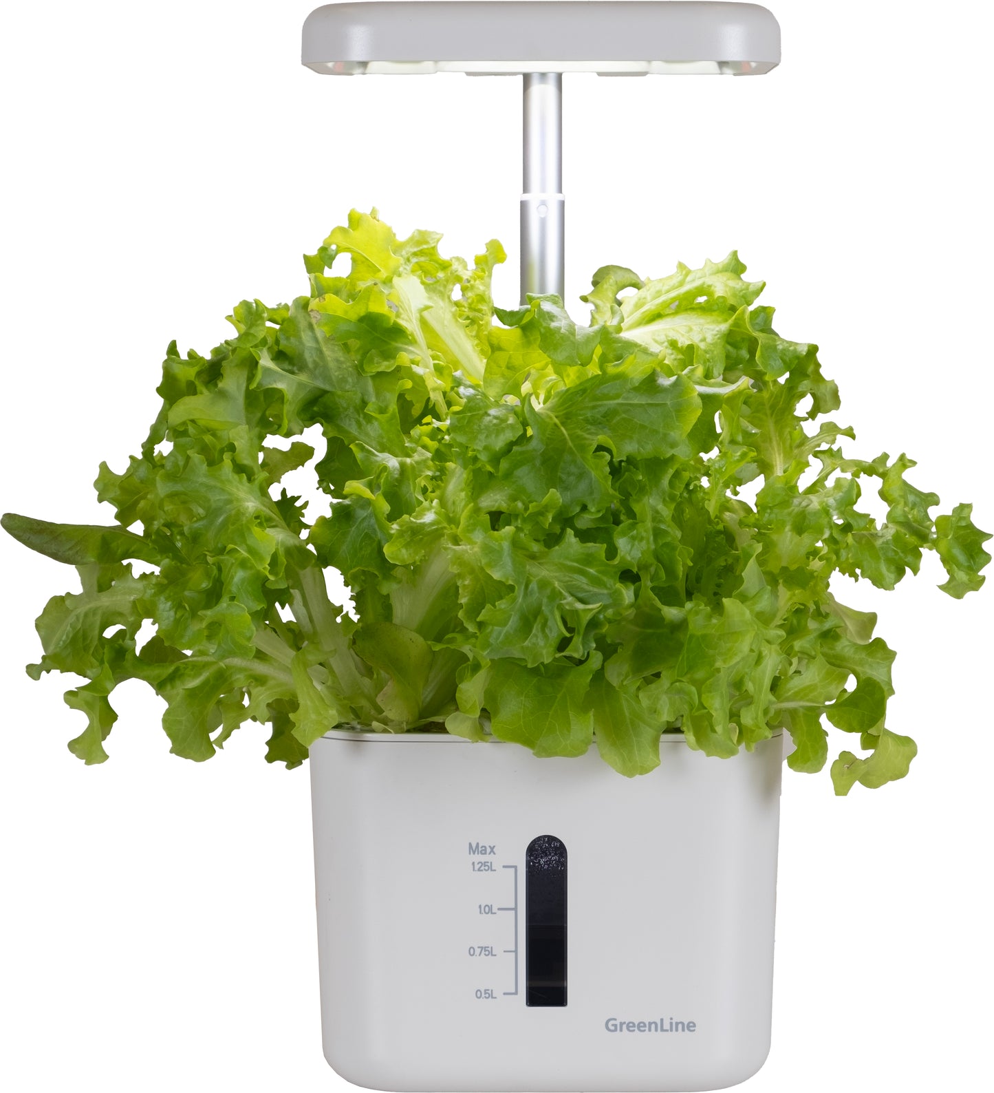 Urban Growing P4 Hydroponiskt Odlingssystem