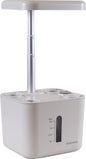 Urban Growing P4 Hydroponiskt Odlingssystem