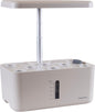 Urban Growing P8 Hydroponiskt Odlingssystem