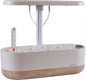 Urban Growing P10 Hydroponiskt Odlingssystem