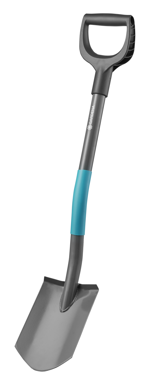 ClassicLine Liten spade