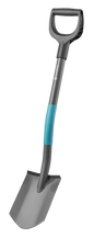 ClassicLine Liten spade