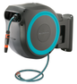 Väggslangbox RollUp M/L