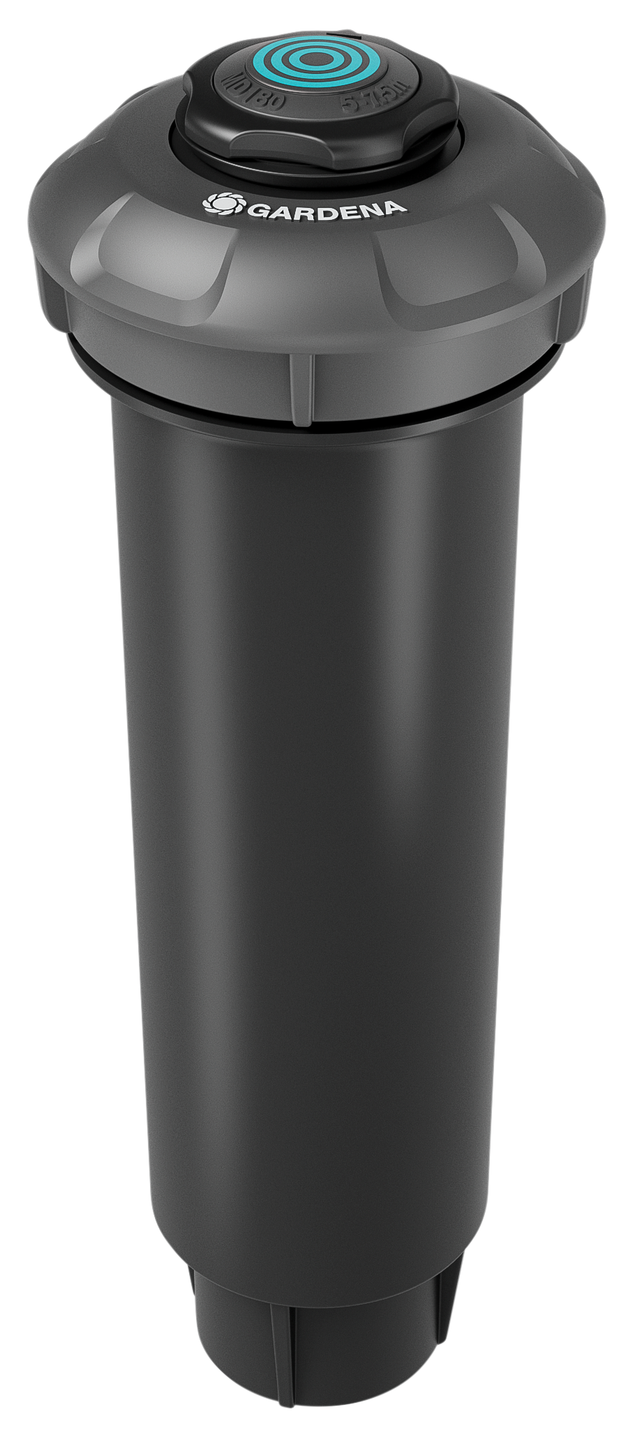Pop-up Sprinkler MD180