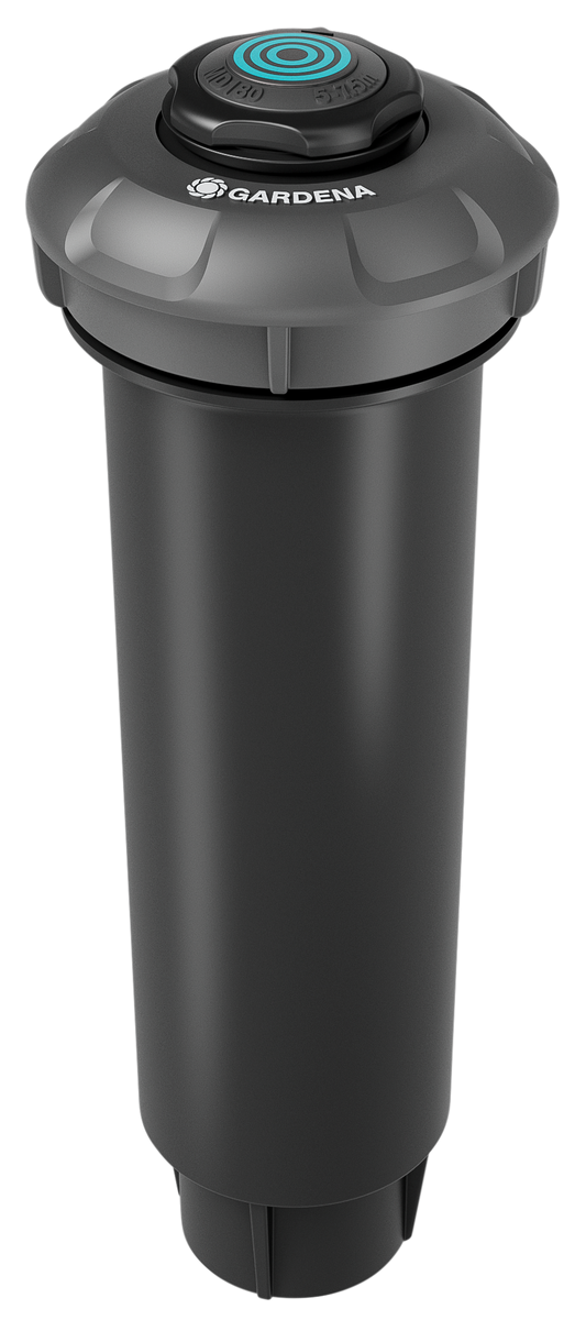 Pop-up Sprinkler MD180