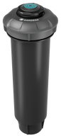Pop-up Sprinkler MD180