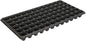Pluggbrätte 60 cm med 72 pluggar