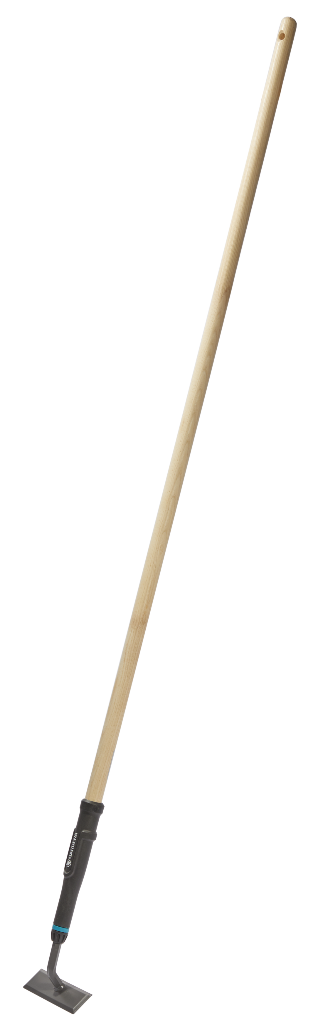 PureLine Skyffeljärn