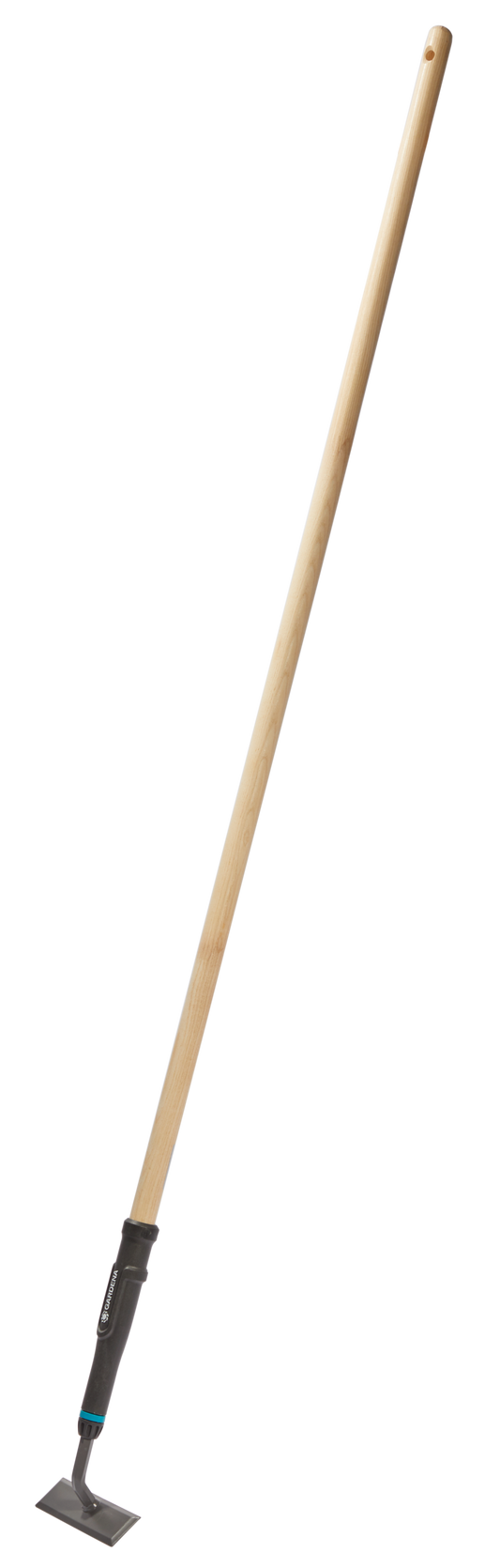 PureLine Skyffeljärn