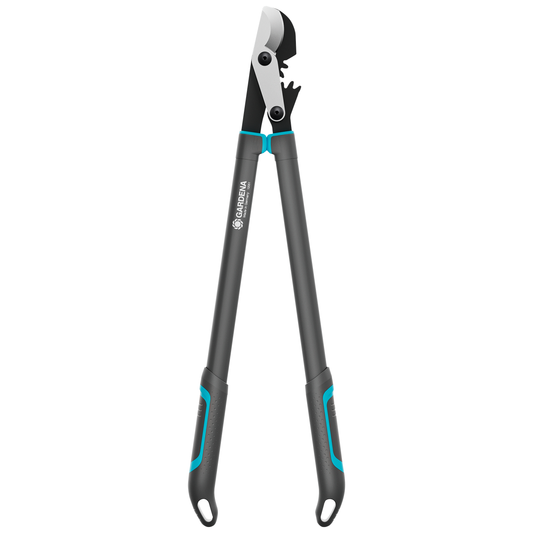 Grensax EnergyCut Pro L