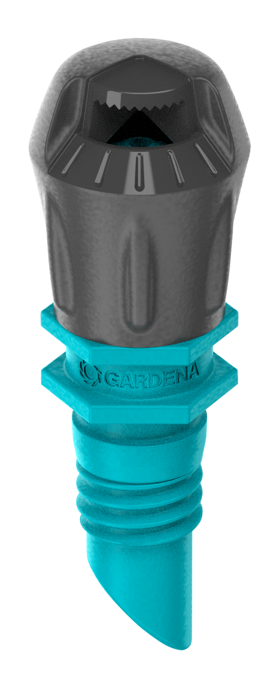 Micro Sprinkler 90°