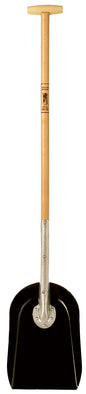 Cementskyffel 61K