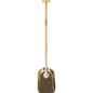Cementskyffel 61Mk