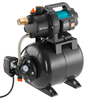 Pressure Tank Unit 3700/4