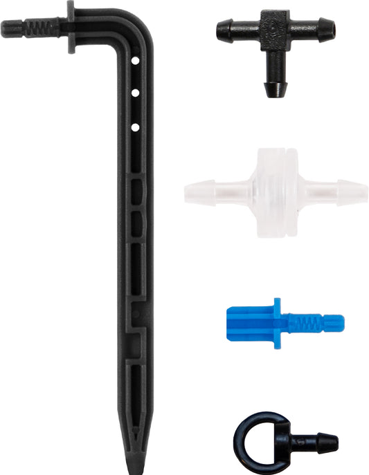 Servicekit EcoAqua