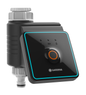 Bevattningsdator Bluetooth®