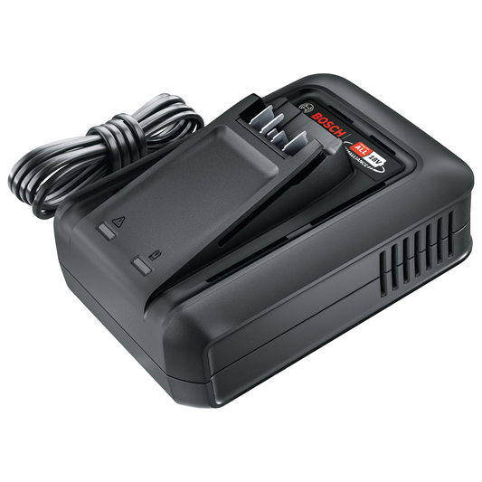 Snabbladdare P4A AL 18V-44