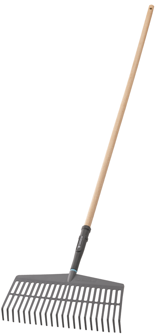 PureLine Fjäderräfsa