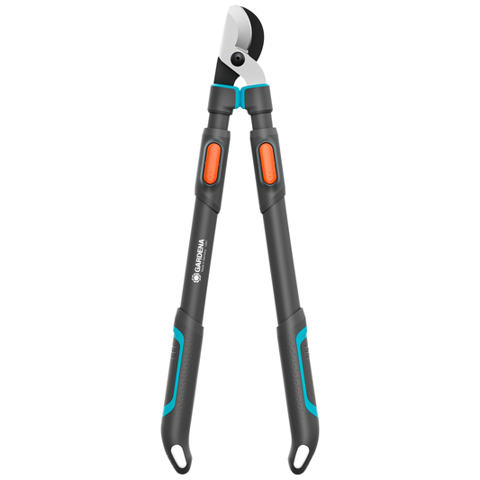 Grensax TeleCut Pro L