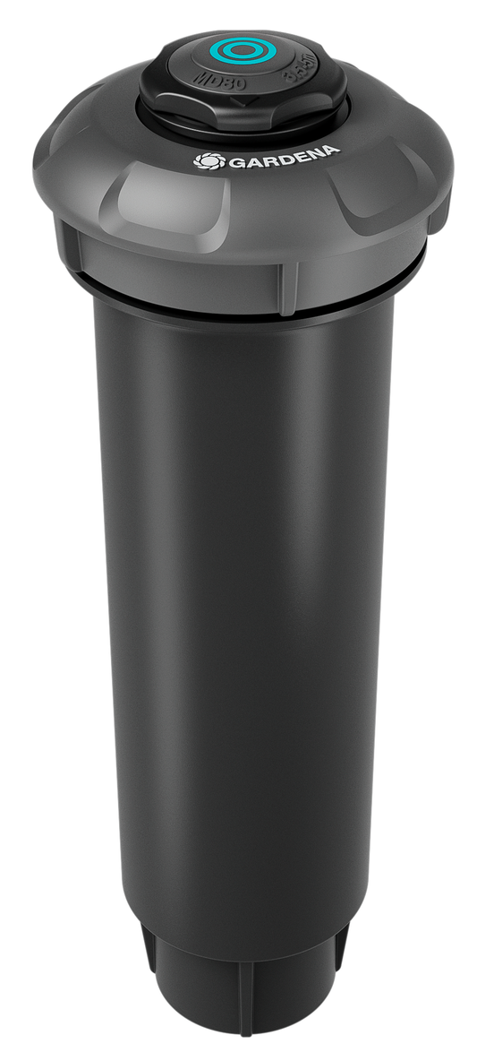 Pop-up Sprinkler MD80