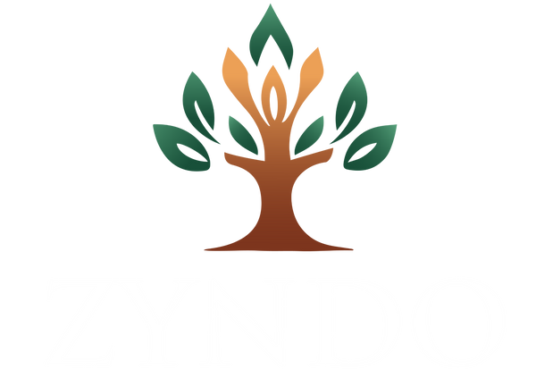 Zyndo