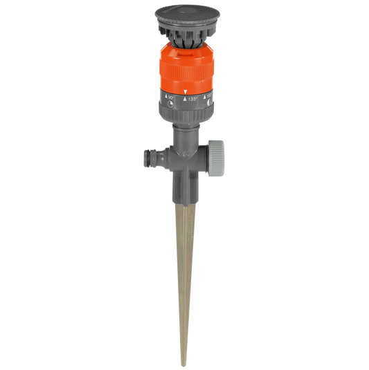 Comfort Sektorspridare Spike