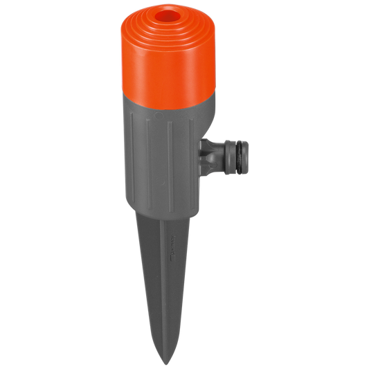 Classic spray-sprinkler Fox