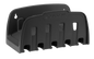 Slanghängare