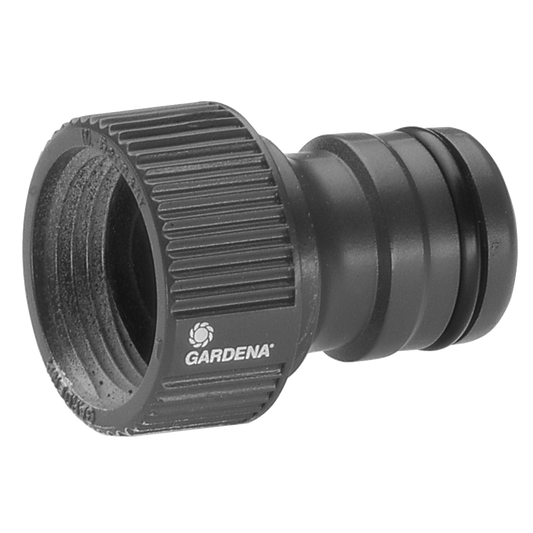 Profi-System Skruvkontakt 3/4"