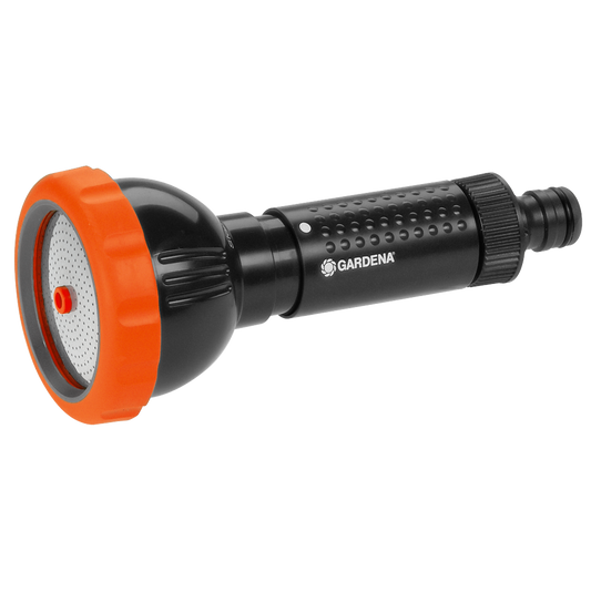 Spray Nozzle