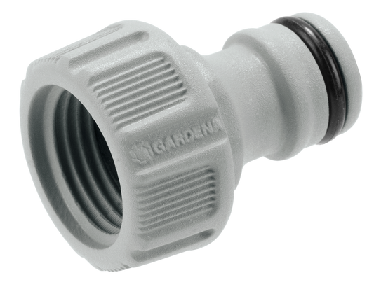 Krankoppling 1/2"