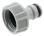 Krankoppling 3/4"