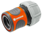 Snabbkontakt 3/4"