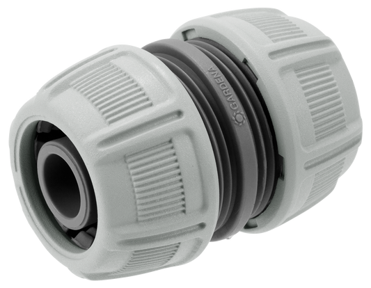 Reparator 3/4"
