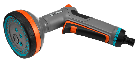 Comfort Multisprinkler