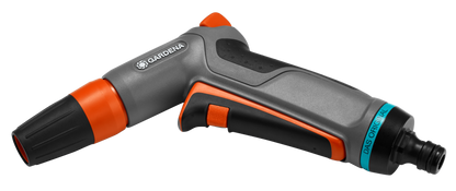 Comfort Strålpistol
