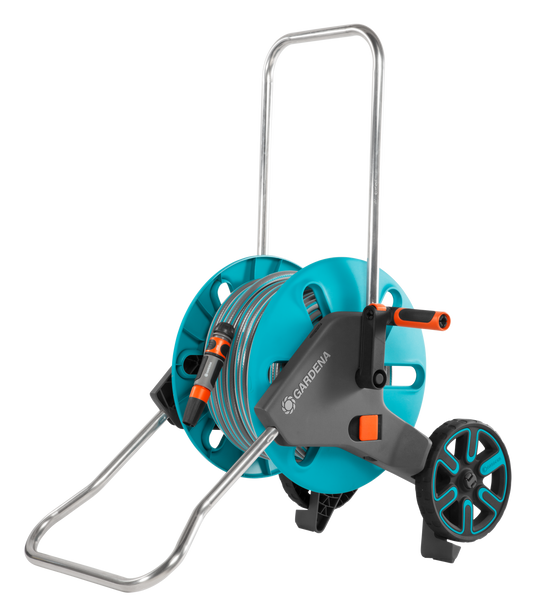CleverRoll M Set