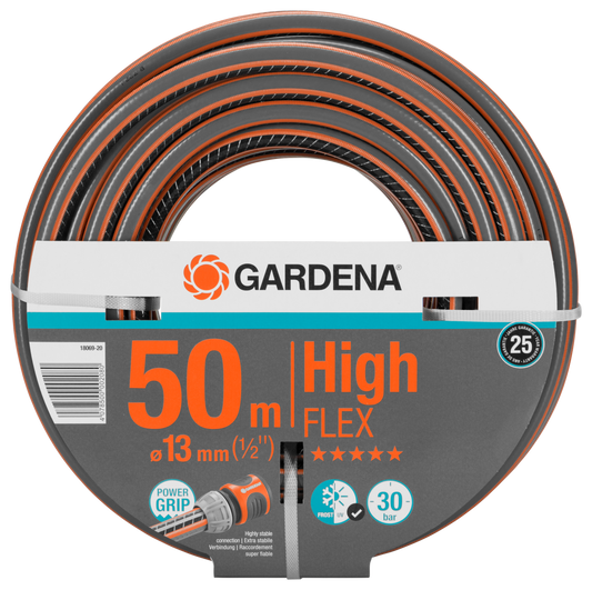 Comfort HighFLEX Slang 13 mm (1/2")