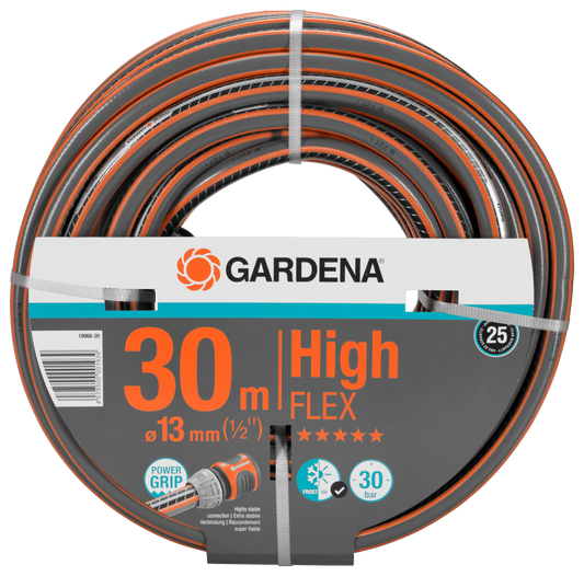 Comfort HighFLEX Slang 13 mm (1/2")