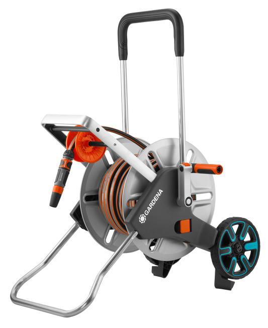 CleverRoll M Easy Metal Set