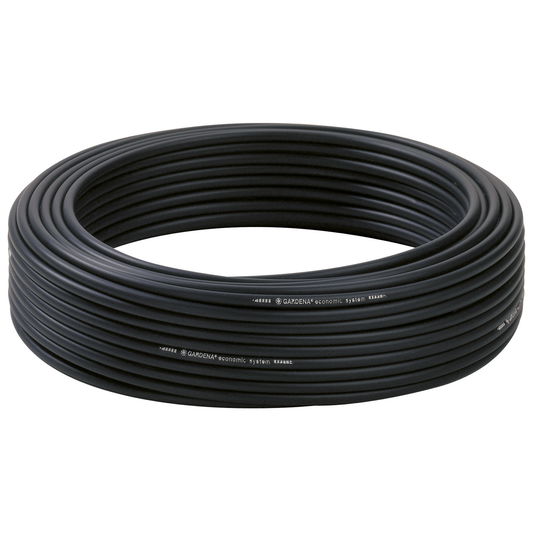 Försörjningsrör 4,6 mm (3/16")