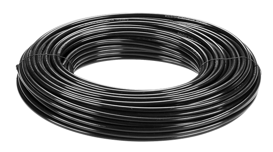 Försörjningsrör 4,6 mm (3/16")